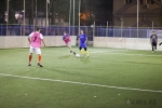 12.10.2017 Fortuna Bucuresti - WWJD poza 213914516200000_IMG_0625.jpg